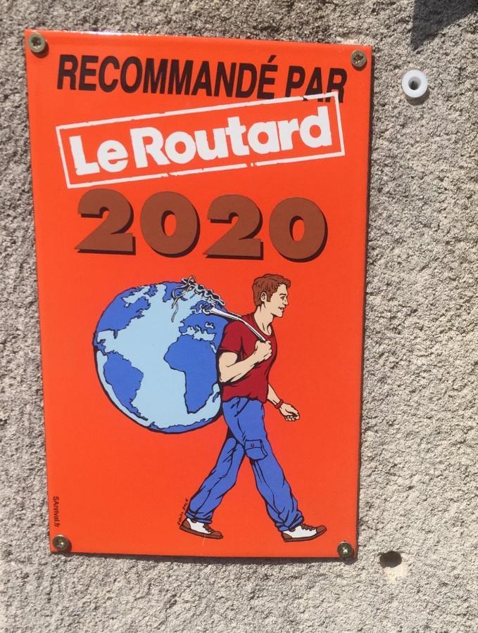 Les Maitres Sonneurs Huriel Exterior foto